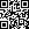https://mehrnews.com/x3cJtf