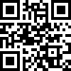 https://mehrnews.com/xXsnK
