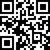 https://mehrnews.com/x37jpQ