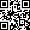 https://mehrnews.com/x35P62