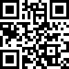 https://mehrnews.com/xYbYd