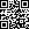 https://mehrnews.com/x374Yk