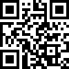 https://mehrnews.com/x38GVL