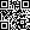 https://mehrnews.com/xqndM