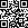 https://mehrnews.com/x38M9S