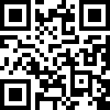 https://mehrnews.com/xTCW5