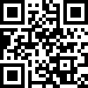 https://mehrnews.com/x39Pjy