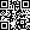 https://mehrnews.com/xqTqt