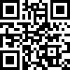 https://mehrnews.com/xMYn6