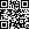 https://mehrnews.com/xJ7rC