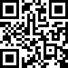 https://mehrnews.com/x392YQ