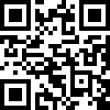 https://mehrnews.com/xVn8T