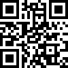 https://mehrnews.com/xhQ2h