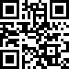 https://mehrnews.com/xVcS8