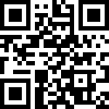 https://mehrnews.com/x3d6Jn