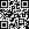 https://mehrnews.com/x3268Z