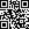 https://mehrnews.com/xpN7C