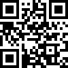 https://mehrnews.com/x39LjZ