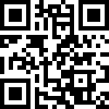 https://mehrnews.com/xLMXT