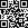 https://mehrnews.com/x37pn6