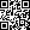 https://mehrnews.com/x38rLG