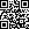 https://mehrnews.com/x39wHG