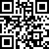 https://mehrnews.com/xRyVH