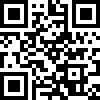 https://mehrnews.com/x37Bmv