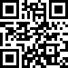 https://mehrnews.com/xZhVM
