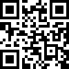 https://mehrnews.com/xNF4k