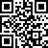 https://mehrnews.com/x3bXL2