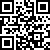 https://mehrnews.com/x39XNw