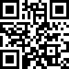 https://mehrnews.com/xRkYV