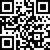 https://mehrnews.com/x38bY5