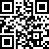 https://mehrnews.com/x3ccRq