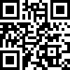 https://mehrnews.com/xMv3w