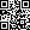 https://mehrnews.com/x38CQq