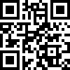 https://mehrnews.com/xWYZ4