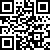 https://mehrnews.com/x3d73n