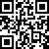 https://mehrnews.com/x3cJPH