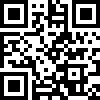 https://mehrnews.com/x37BtB