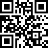 https://mehrnews.com/xQB9W