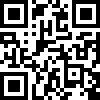 https://mehrnews.com/x3br5S