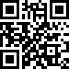 https://mehrnews.com/xRJhG