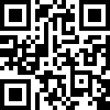 https://mehrnews.com/x36WY4