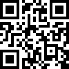 https://mehrnews.com/x3bKRf
