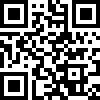 https://mehrnews.com/x3cSFC