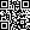 https://mehrnews.com/xNggF