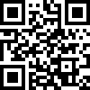 https://mehrnews.com/x39Y3g