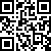 https://mehrnews.com/x36Wzn